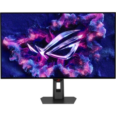 ASUS ROG Strix OLED XG32UCWMG