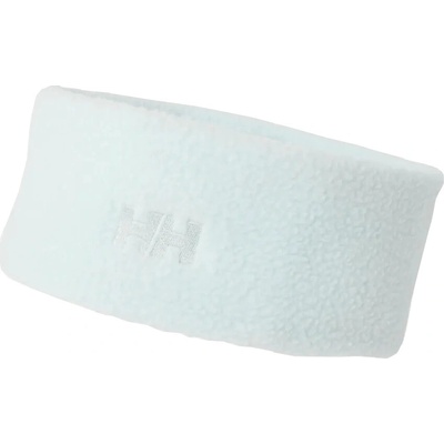 Helly Hansen Pile headband icicle