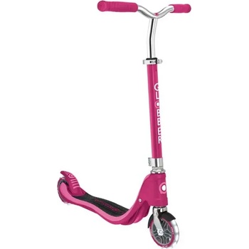 Globber Flow 125 Lights