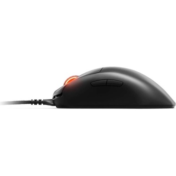 SteelSeries Prime Mini (62421)