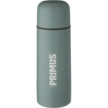 Primus Vacuum Bottle 750 ml Frost