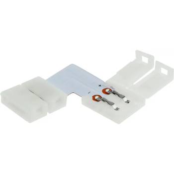 Image 1 of OPTONICA ЪГЛОВ КОНЕКТОР 5050 (6620)