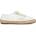 Emu australia Agonis Mac espadrilles - White (Coconut)