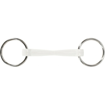 QHP Udidlo stihlo Flexi nelomené white – Sleviste.cz