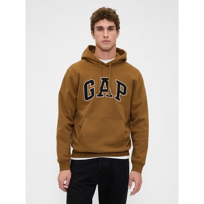 GAP Суитшърт VintageSoft Unisex GAP GAP | Kafyav | МЪЖЕ | M