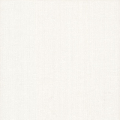 York DD3771 vliesová tapeta na zeď Dazzling Dimensions rozměry 0,685 x 8,2 m