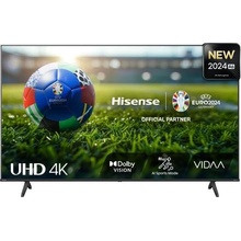 Hisense 50A6N