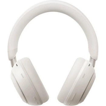 Image 1 of Anker Soundcore Space 2 white (D1402G21)