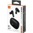 JBL Wave Beam2