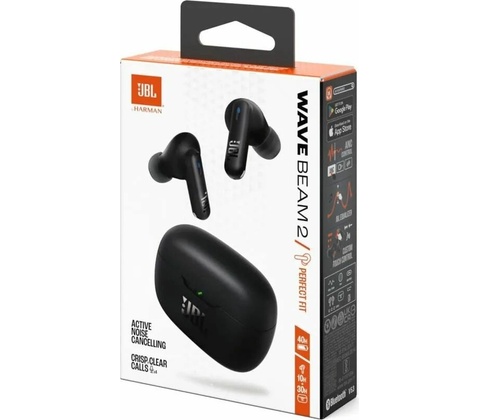 JBL Wave Beam2