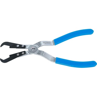BGS 3542 klik stahování oken