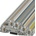 Phoenix Contact 3214049