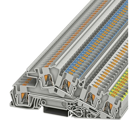 Phoenix Contact 3214049