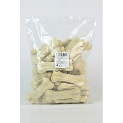 RKC kost buvolí kalciová 8 cm