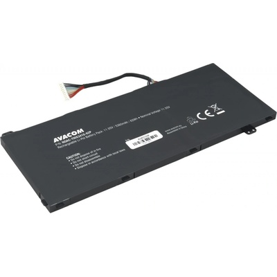 Avacom NOAC-TMX3410-62P batéria - neoriginálna
