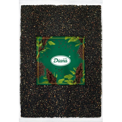 Diana Company Quinoa čierna 1 kg