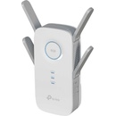 TP-Link RE650