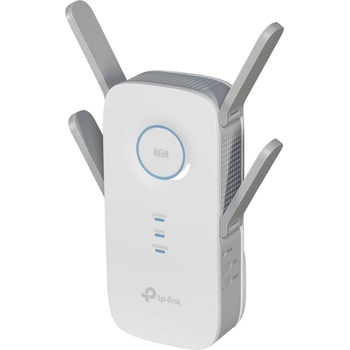 TP-Link RE650