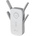 TP-Link RE650