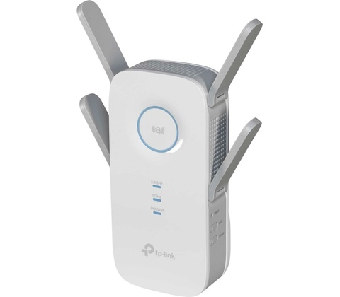 TP-Link RE650