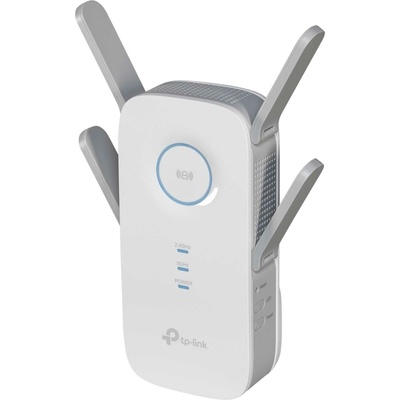TP-Link RE650