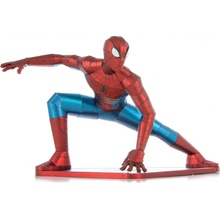 Fascinations Metal Earth Spider-Man