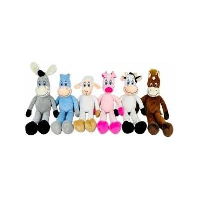 SUN-DAY Animals farm 6 designs