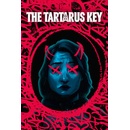 The Tartarus Key