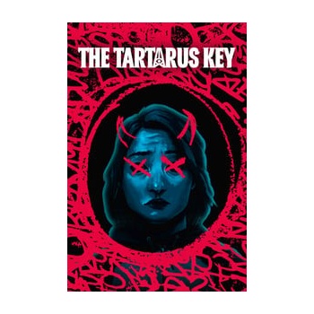 The Tartarus Key