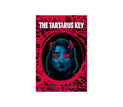The Tartarus Key