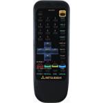 GENERAL MITSUBISHI RM-07901 - съвместимо дистанционно управление на марката General (RM-07901) Дистанционно