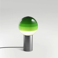 Marset A691-071