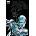 Silver Surfer Cates Donny
