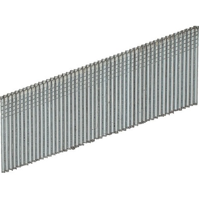 MILWAUKEE 16G Finish Nails II Angled 4932492583