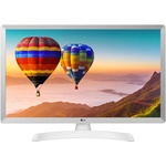 LG 28TN515V-WZ Монитори