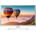 LG 28TN515V-WZ