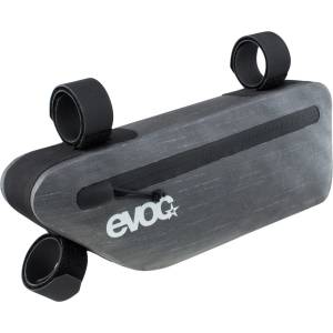 EVOC Чанта за рамка Evoc Frame Pack Waterproof 3, 5 Bike bag - Carbon Grey - размер 3, 5 l (510-3816-0111)