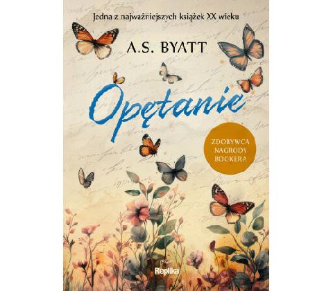 Opętanie