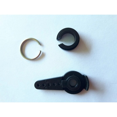 HB Toys Servosaver pre Max Tiger 3