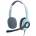 Logitech H250 (981-0003)