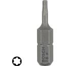 Bosch 2607001601