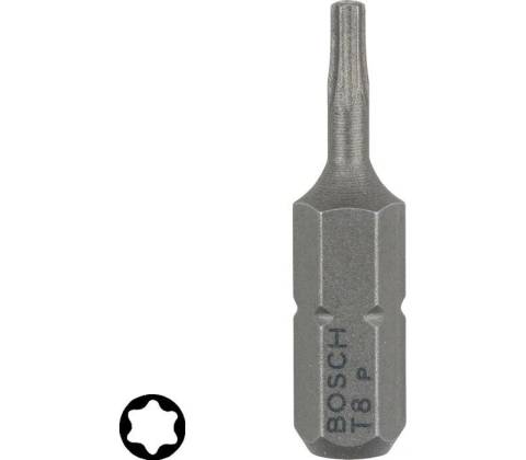 Bosch 2607001601