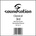 Soundsation Единична трета СОЛ струна за класическа китара sc132-3