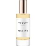 VERSET PARFUMS Версет дамски парфюм Mariona, Verset Mariona Eau de Parfum 15ml Women’s Fragrance Парфюми