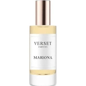 VERSET PARFUMS Версет дамски парфюм Mariona, Verset Mariona Eau de Parfum 15ml Women’s Fragrance Парфюми