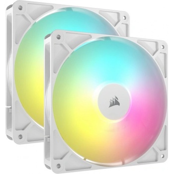 Image 1 of Corsair RS140 ARGB PWM 140mm (CO-9050187-WW)