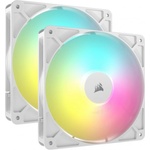Corsair RS140 ARGB PWM 140mm (CO-9050187-WW)