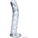PIPEDREAM ICICLES No. 60