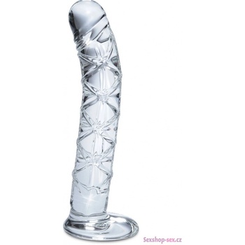 PIPEDREAM ICICLES No. 60