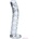 PIPEDREAM ICICLES No. 60